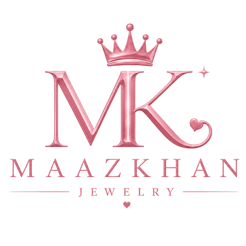 My Store
